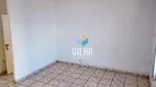 Foto 9 de Sala Comercial para alugar, 11m² em Vila Espirito Santo, Sorocaba