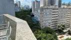 Foto 10 de Cobertura com 4 Quartos à venda, 400m² em Vitória, Salvador