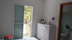 Foto 9 de Apartamento com 2 Quartos à venda, 53m² em Vila Alpina, Santo André