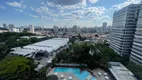 Foto 9 de Apartamento com 2 Quartos à venda, 97m² em Chácara Santo Antônio, São Paulo