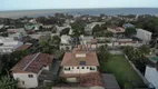 Foto 3 de Casa com 3 Quartos à venda, 375m² em Manguinhos, Serra