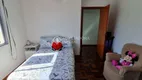 Foto 11 de Apartamento com 2 Quartos à venda, 75m² em Partenon, Porto Alegre