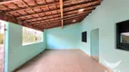 Foto 3 de Casa com 3 Quartos à venda, 129m² em Altos da Fortaleza, Votorantim