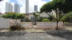 Foto 16 de Casa com 4 Quartos à venda, 375m² em Casa Amarela, Recife