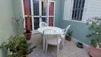 Foto 4 de Casa com 3 Quartos à venda, 219m² em Jardim Fortaleza, Paulínia