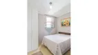 Foto 6 de Apartamento com 2 Quartos à venda, 52m² em Bairro da Vossoroca, Sorocaba