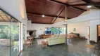 Foto 24 de Casa de Condomínio com 3 Quartos à venda, 435m² em Chácara dos Junqueiras, Carapicuíba