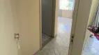 Foto 3 de Casa com 6 Quartos à venda, 235m² em José Mendes, Florianópolis