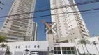 Foto 25 de Apartamento com 3 Quartos à venda, 104m² em Jardim Avelino, São Paulo