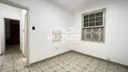 Foto 6 de Imóvel Comercial com 7 Quartos para alugar, 144m² em Boqueirão, Santos