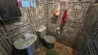 Foto 6 de Casa com 2 Quartos para alugar, 110m² em Porto da Madama, São Gonçalo