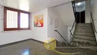 Foto 17 de Apartamento com 2 Quartos à venda, 64m² em Tristeza, Porto Alegre