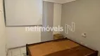 Foto 9 de Apartamento com 1 Quarto à venda, 49m² em Ondina, Salvador