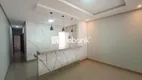 Foto 2 de Casa com 3 Quartos à venda, 60m² em Delfino Magalhaes, Montes Claros