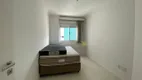 Foto 8 de Apartamento com 3 Quartos à venda, 110m² em Campinas, São José