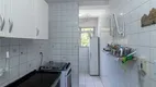Foto 26 de Apartamento com 2 Quartos à venda, 50m² em Vila Primavera, São Paulo