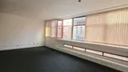 Foto 20 de Sala Comercial para alugar, 58m² em Cidade Baixa, Porto Alegre