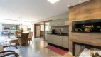 Foto 18 de Casa de Condomínio com 3 Quartos à venda, 231m² em Krahe, Viamão