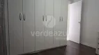 Foto 12 de Cobertura com 3 Quartos à venda, 97m² em Jardim Amazonas, Campinas