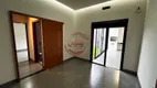 Foto 13 de Casa com 3 Quartos à venda, 150m² em Nova Uberlandia, Uberlândia