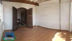 Foto 31 de Sobrado com 4 Quartos à venda, 67m² em Jardim Maria Aparecida, Guarulhos