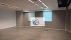 Foto 9 de Sala Comercial para alugar, 1442m² em Chácara Santo Antônio, São Paulo