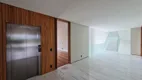 Foto 32 de Casa com 5 Quartos à venda, 1579m² em Barra da Tijuca, Rio de Janeiro