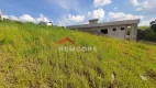 Foto 6 de Lote/Terreno à venda, 421m² em Parque Dom Henrique, Cotia