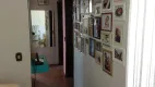 Foto 11 de Apartamento com 3 Quartos à venda, 96m² em Vitoria, Londrina