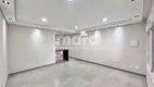 Foto 14 de Casa com 3 Quartos à venda, 170m² em Mirandópolis, São Paulo