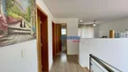 Foto 40 de Casa de Condomínio com 4 Quartos à venda, 386m² em Águas da Fazendinha, Carapicuíba