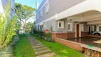 Foto 35 de Casa de Condomínio com 3 Quartos à venda, 241m² em Vila Assunção, Porto Alegre