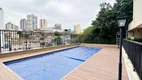 Foto 16 de Apartamento com 2 Quartos à venda, 68m² em Chácara Inglesa, São Paulo