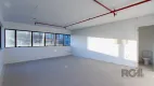 Foto 9 de Sala Comercial à venda, 43m² em Cristal, Porto Alegre