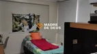 Foto 6 de Apartamento com 3 Quartos à venda, 149m² em Guararapes, Fortaleza