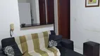 Foto 2 de Apartamento com 2 Quartos à venda, 74m² em Vila Nova Bonsucesso, Guarulhos