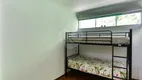 Foto 23 de Casa com 5 Quartos à venda, 420m² em Guarapiranga, São Paulo