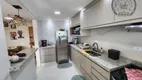 Foto 10 de Apartamento com 3 Quartos à venda, 118m² em Boqueirão, Praia Grande