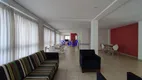 Foto 28 de Apartamento com 3 Quartos para alugar, 72m² em Vila São Francisco, São Paulo
