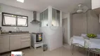 Foto 40 de Apartamento com 3 Quartos à venda, 128m² em Tijuca, Rio de Janeiro