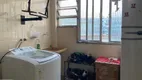 Foto 21 de Apartamento com 3 Quartos à venda, 138m² em Flamengo, Rio de Janeiro