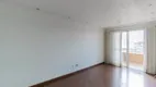Foto 2 de Apartamento com 2 Quartos à venda, 74m² em Ponte Rasa, São Paulo