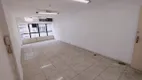 Foto 3 de Sala Comercial com 1 Quarto à venda, 35m² em Centro, Rio de Janeiro