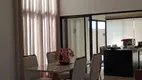 Foto 16 de Casa de Condomínio com 2 Quartos à venda, 145m² em Terras Alphaville Mirassol, Mirassol