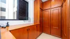 Foto 20 de Apartamento com 3 Quartos à venda, 125m² em Cabral, Curitiba