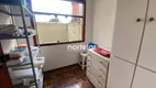 Foto 20 de Sobrado com 3 Quartos à venda, 140m² em Vila Madalena, São Paulo