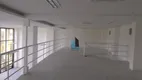 Foto 3 de Sala Comercial para alugar, 265m² em Brooklin, São Paulo