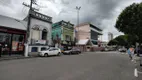 Foto 3 de com 8 Quartos à venda, 600m² em Centro, Manaus
