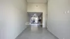 Foto 13 de Casa com 3 Quartos à venda, 140m² em Vila Monte Alegre, Paulínia