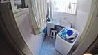 Foto 8 de Apartamento com 3 Quartos à venda, 86m² em Presidente Kennedy, Fortaleza